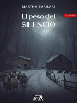 El peso del silencio