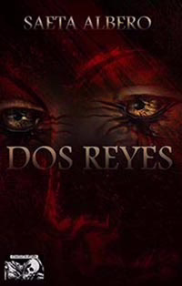 Dos reyes