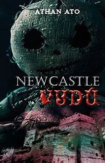 Newcastle Vudú