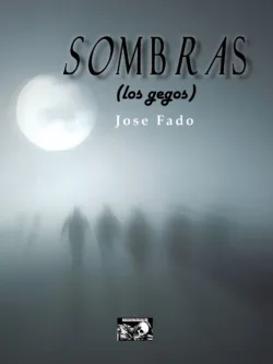 Sombras (los gegos)