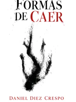Formas de caer