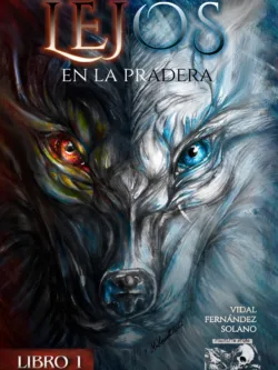OFERTA PACK LANZAMIENTO: 40 Euros Trilogía completa.