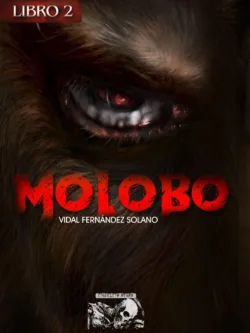 Molobo